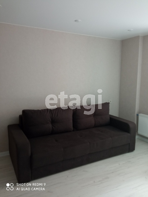 Продажа 1-комнатной квартиры, Саратов, Саратовская область,  Саратов