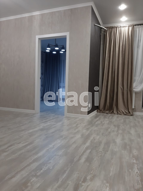 Продажа 2-комнатной квартиры, Саратов, Саратовская область,  Саратов