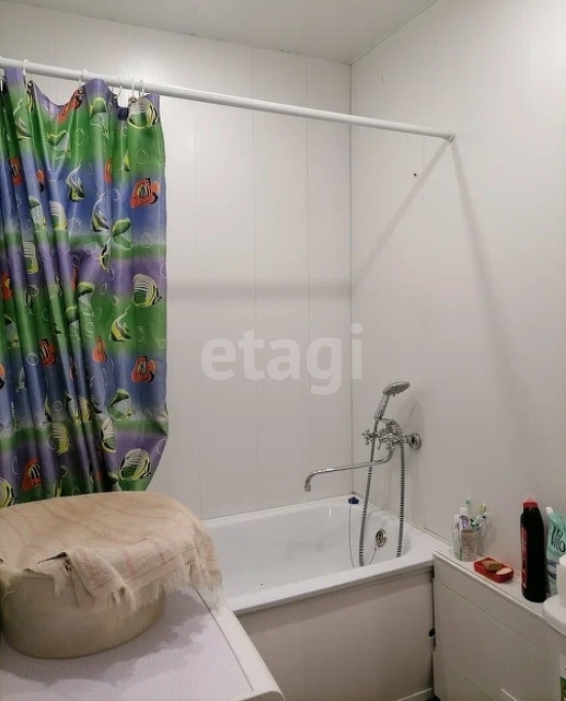 Продажа 2-комнатной квартиры, Саратов, Саратовская область,  Энгельс