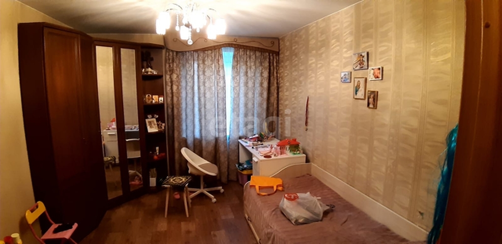 Продажа 2-комнатной квартиры, Саратов, Саратовская область,  Саратов