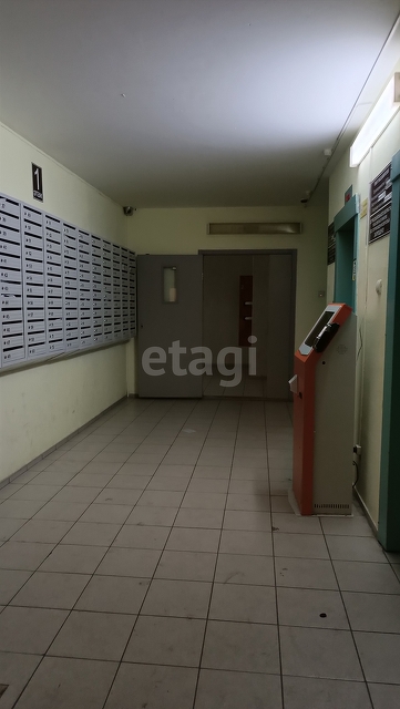 Продажа 1-комнатной квартиры, Саратов, Саратовская область,  Саратов