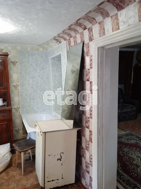 Продажа 1-комнатной квартиры, Саратов, Саратовская область,  Энгельс