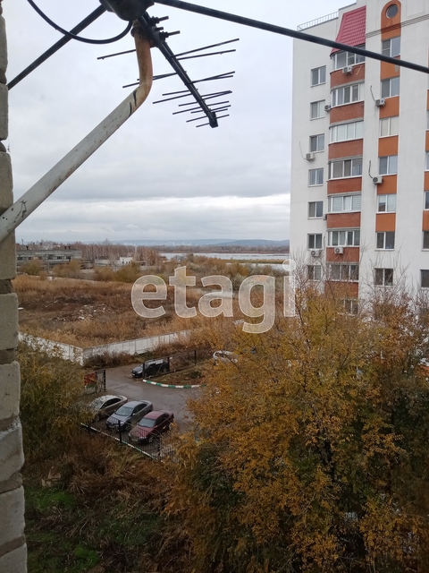 Продажа комнаты, 17м <sup>2</sup>, Саратов, Саратовская область,  Энгельс