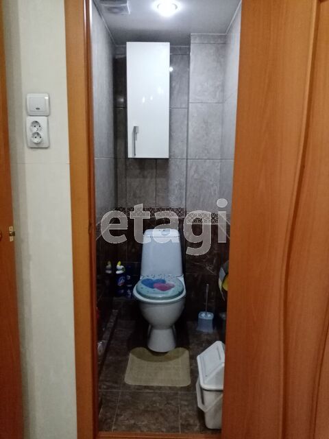 Продажа 3-комнатной квартиры, Саратов, Саратовская область,  Саратов