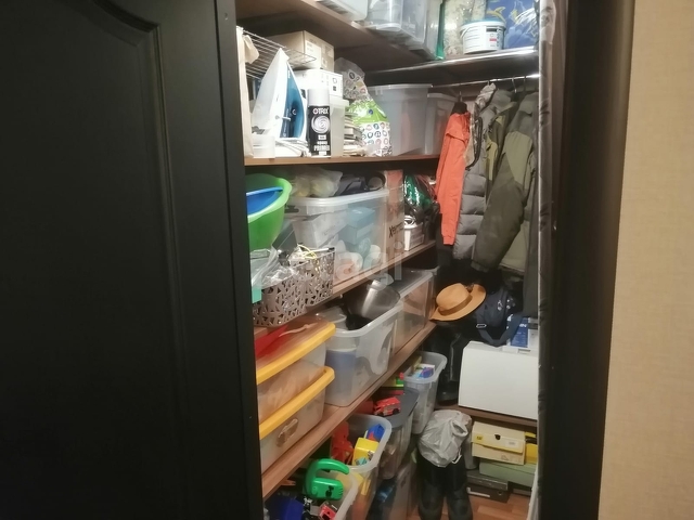 Продажа 2-комнатной квартиры, Саратов, Саратовская область,  Саратов