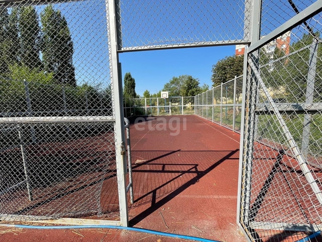 Продажа 2-комнатной квартиры, Саратов, Саратовская область,  Саратов