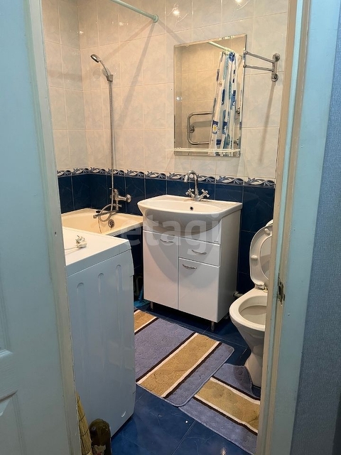 Продажа 2-комнатной квартиры, Саратов, Саратовская область,  Саратов