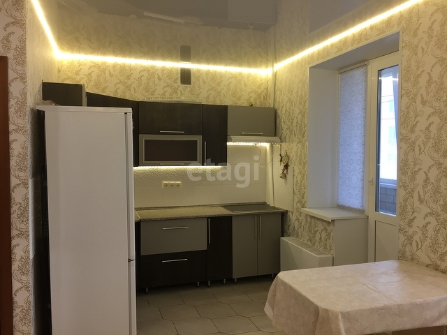 Продажа 1-комнатной квартиры, Саратов, Саратовская область,  Саратов