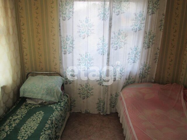 Продажа дачи, 100м <sup>2</sup>, 6 сот., Саратов, Саратовская область,  Саратов