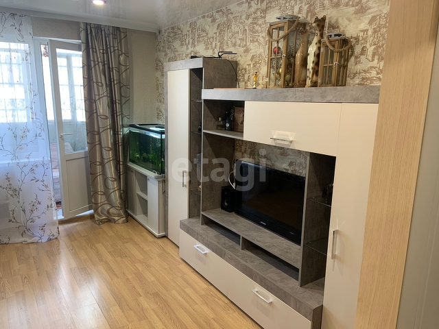 Продажа 2-комнатной квартиры, Екатеринбург, Амундсена,  57