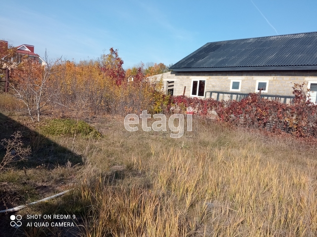 Продажа участка, Саратов, Саратовская область,  Саратовский район