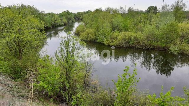 Продажа дачи, 72м <sup>2</sup>, 8 сот., Саратов, Саратовская область,  