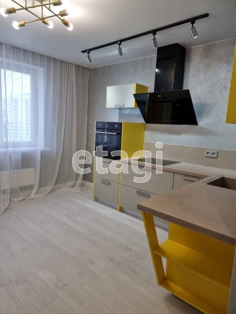 Продажа 2-комнатной квартиры, Саратов, Саратовская область,  Саратов