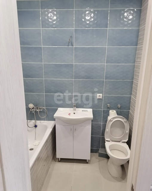 Продажа 1-комнатной квартиры, Саратов, Саратовская область,  Саратов