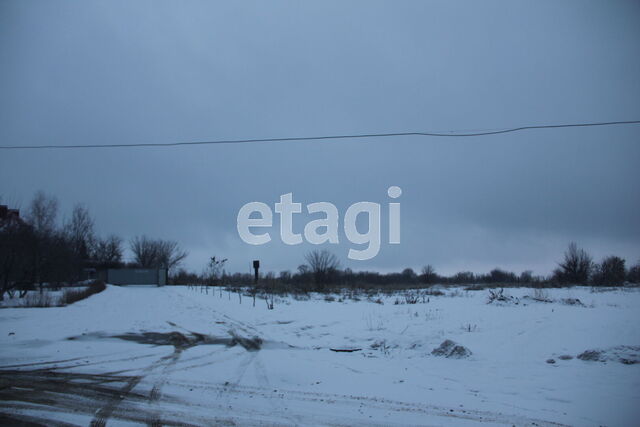 Продажа участка, Саратов, Саратовская область,  Саратов