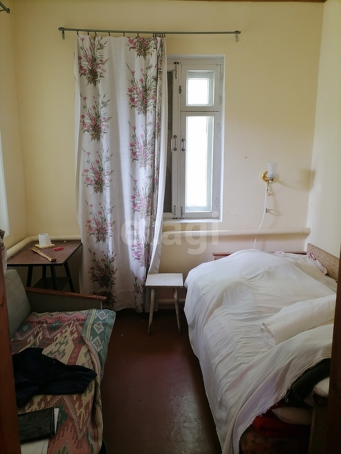 Продажа дачи, 136м <sup>2</sup>, 5 сот., Саратов, Саратовская область,  Саратов