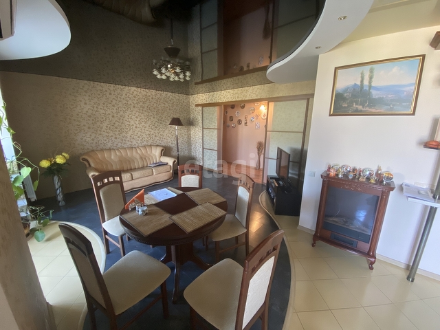 Продажа 3-комнатной квартиры, Саратов, Саратовская область,  Саратов