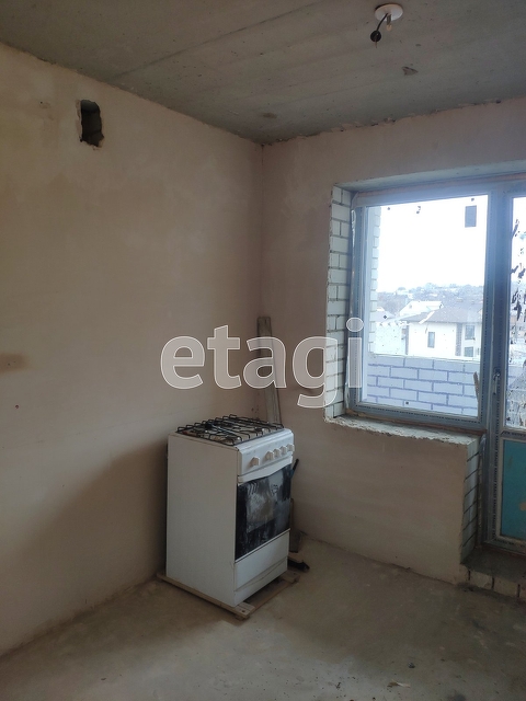 Продажа 1-комнатной квартиры, Саратов, Саратовская область,  Саратов