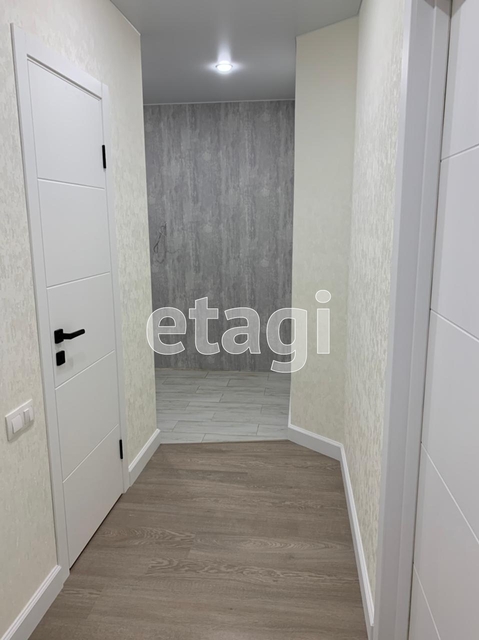 Продажа 1-комнатной квартиры, Саратов, Саратовская область,  Энгельс