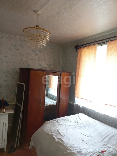 Продажа дома, 71м <sup>2</sup>, 6 сот., Саратов, Саратовская область,  