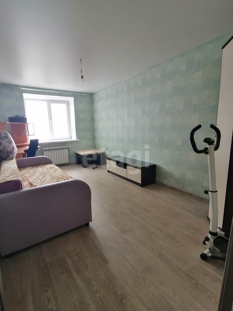 Продажа 2-комнатной квартиры, Саратов, Саратовская область,  Саратов