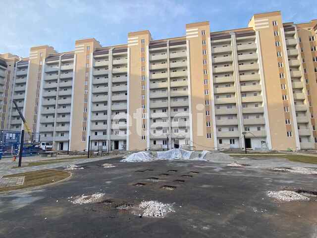 Продажа 2-комнатной квартиры, Саратов, Саратовская область,  Энгельс