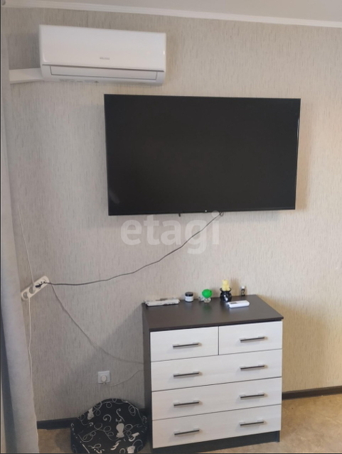 Продажа 3-комнатной квартиры, Саратов, Саратовская область,  Саратов