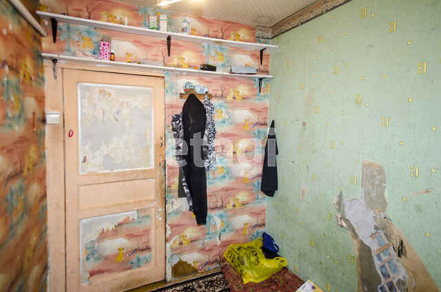 Продажа дома, 125м <sup>2</sup>, 5 сот., Саратов, Саратовская область,  Кировский