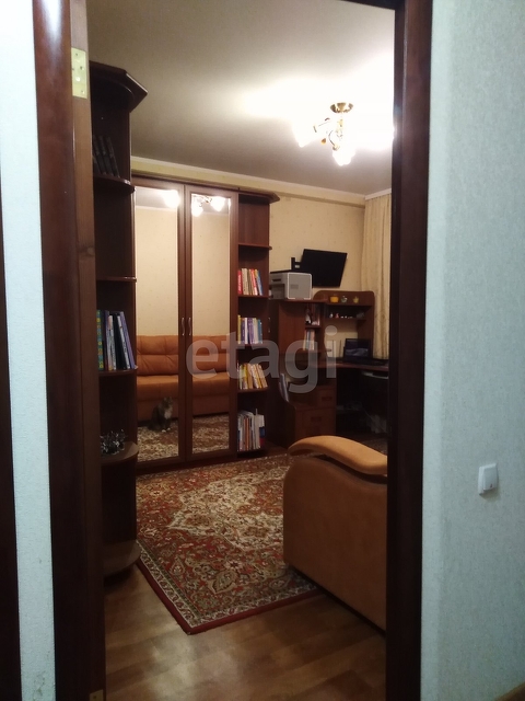 Продажа 2-комнатной квартиры, Саратов, Саратовская область,  Саратов