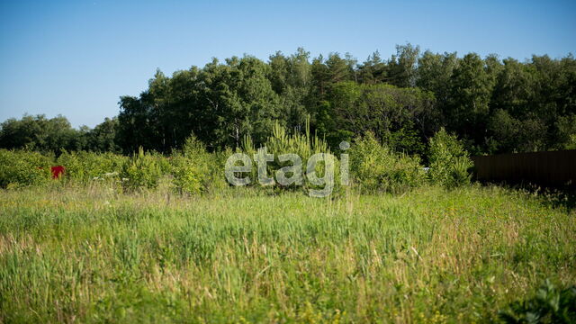 Продажа участка, Саратов, Саратовская область,  Саратов