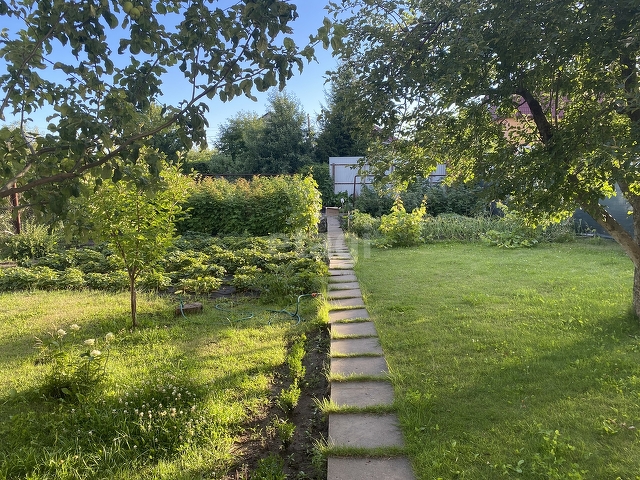 Продажа дома, 220м <sup>2</sup>, 8 сот., Саратов, Саратовская область,  Саратовский район