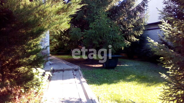 Продажа дома, 250м <sup>2</sup>, 25 сот., Саратов, Саратовская область,  Энгельс