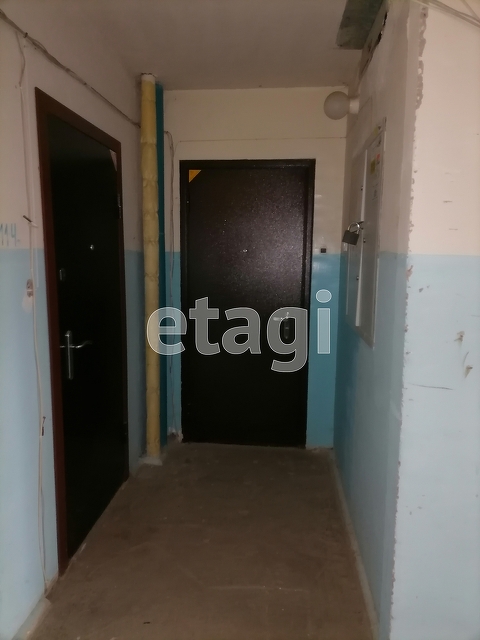 Продажа 1-комнатной квартиры, Саратов, Саратовская область,  Энгельс