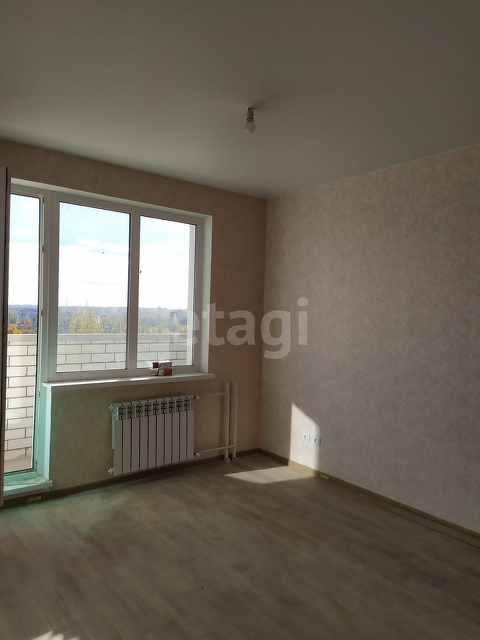 Продажа 1-комнатной квартиры, Саратов, Саратовская область,  Саратов