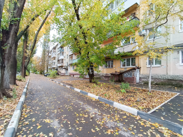 Продажа 2-комнатной квартиры, Саратов, Саратовская область,  Саратов