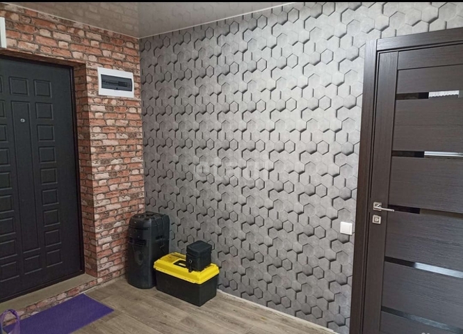 Продажа дома, 86м <sup>2</sup>, 11 сот., Саратов, Саратовская область,  Энгельс