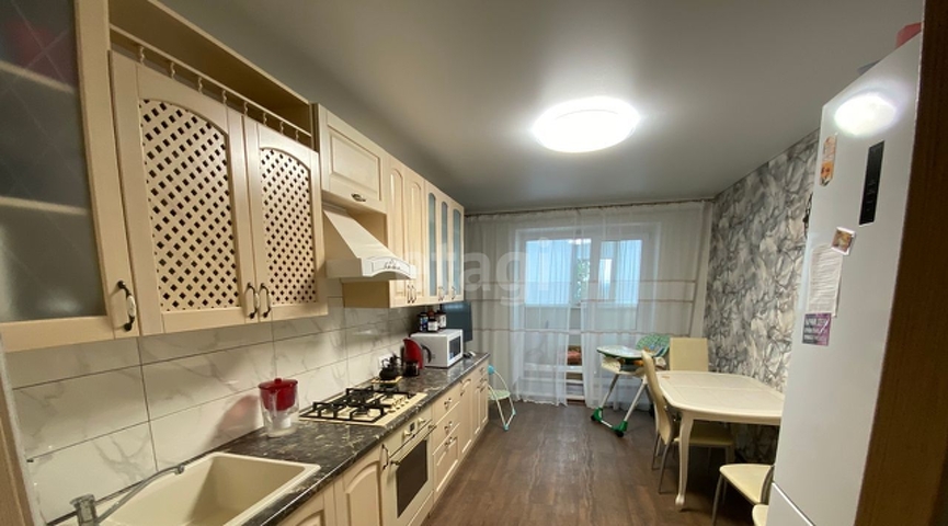 Продажа 2-комнатной квартиры, Саратов, Саратовская область,  Энгельс