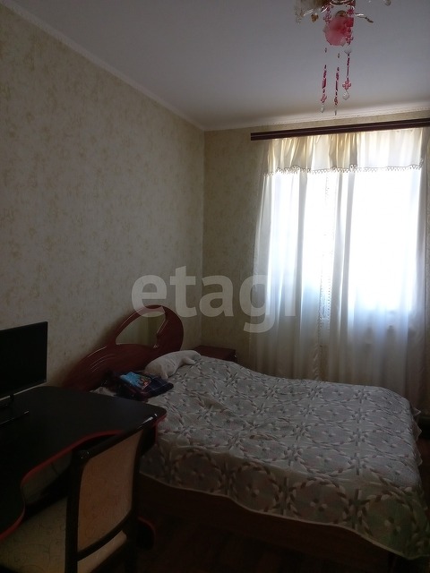 Продажа дома, 172м <sup>2</sup>, 9 сот., Саратов, Саратовская область,  