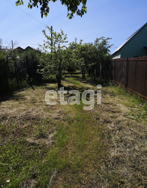 Продажа участка, Саратов, Саратовская область,  Саратов