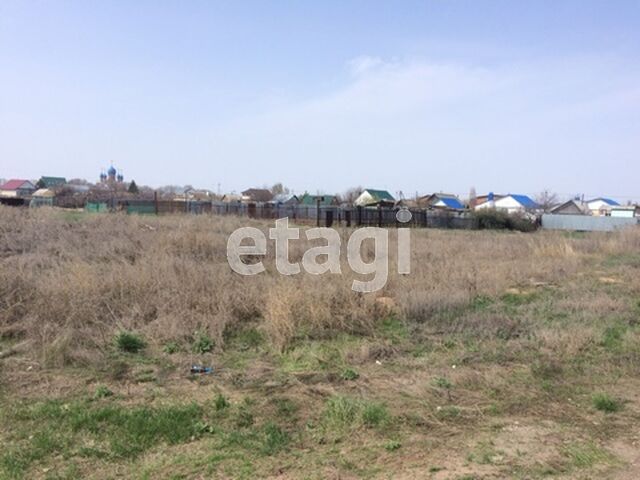 Продажа участка, Саратов, Саратовская область,  Энгельс