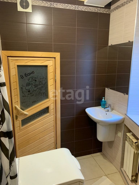 Продажа 1-комнатной квартиры, Саратов, Саратовская область,  Саратов