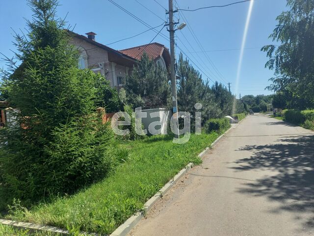 Продажа дома, 200м <sup>2</sup>, 11 сот., Саратов, Саратовская область,  