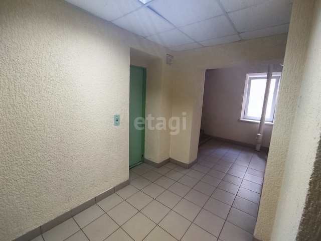 Продажа 1-комнатной квартиры, Саратов, Саратовская область,  Саратов