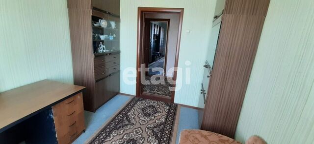 Продажа дома, 79м <sup>2</sup>, 7 сот., Саратов, Саратовская область,  