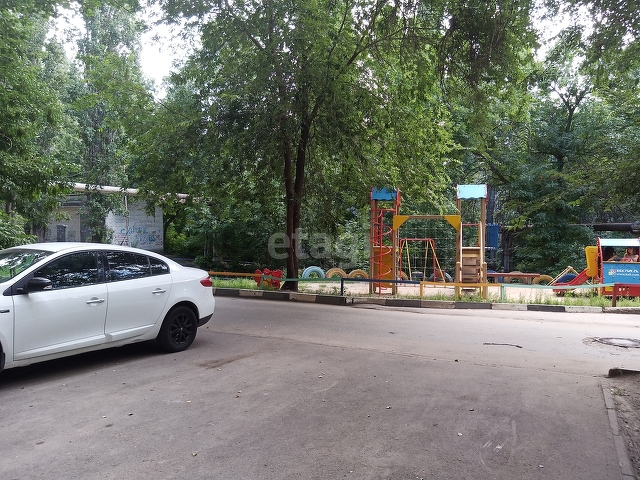 Продажа 1-комнатной квартиры, Саратов, Саратовская область,  Саратов