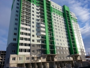 Продажа 2-комнатной квартиры, Саратов, Саратовская область,  Саратов