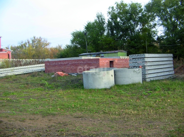 Продажа дома, 250м <sup>2</sup>, 18 сот., Саратов, Саратовская область,  