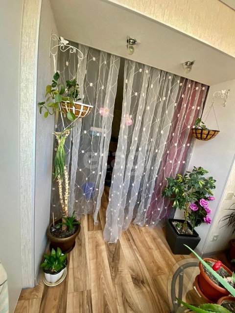 Продажа 3-комнатной квартиры, Саратов, Саратовская область,  Саратов