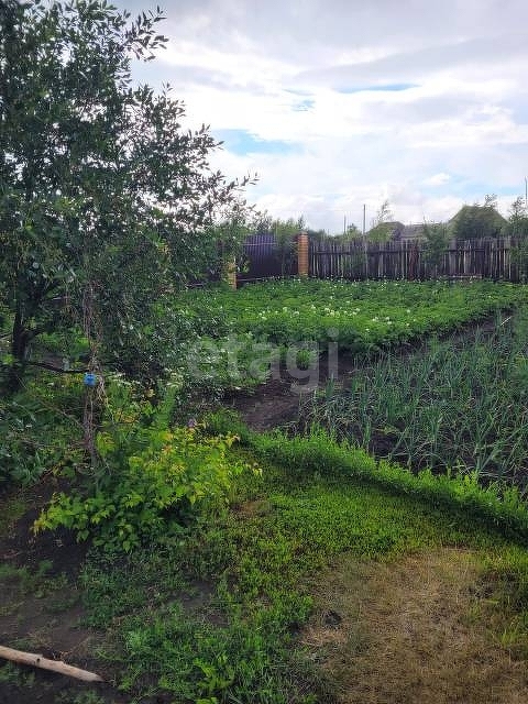 Продажа дома, 86м <sup>2</sup>, 9 сот., Саратов, Саратовская область,  Шиханы