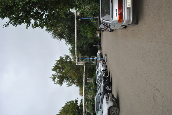 Продажа 3-комнатной квартиры, Саратов, Саратовская область,  Приволжский